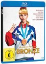 náhled Bronz - Blu-ray
