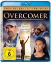 náhled Přemožitel - Blu-ray