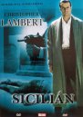 náhled Sicilián - DVD pošetka