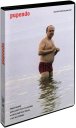 náhled Pupendo - DVD