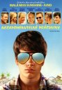 náhled Nezapomenutelné prázdniny - Blu-ray