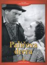 náhled Paličova dcera - DVD Digipack