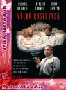 náhled Válka Roseových - DVD digi pack