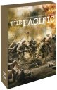 náhled Pacifik - 6 DVD