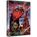 náhled Čert ví proč - DVD