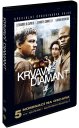 náhled Krvavý diamant - 2DVD speciální edice