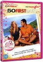 náhled 50x a stále poprvé - DVD