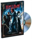 náhled Hellboy - 2DVD speciální edice