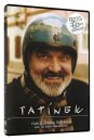 náhled Tatínek - DVD
