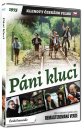 náhled Páni kluci (Remasterovaná verze) - DVD
