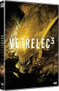 náhled Vetřelec 3 - DVD