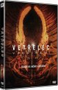náhled Vetřelec: Vzkříšení - DVD