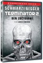 náhled Terminátor 2: Den zúčtování - 2DVD