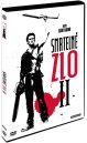 náhled Smrtelné zlo II - DVD