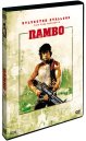 náhled Rambo: První krev - DVD