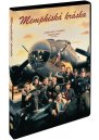 náhled Memphiská kráska - DVD