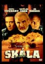 náhled Skála S.E. - DVD