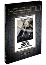 náhled 2001: Vesmírná odysea - DVD