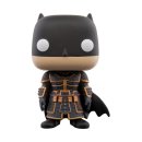 náhled Funko POP! Heroes: Imperial Palace - Batman