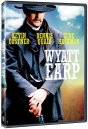 náhled Wyatt Earp - 2DVD