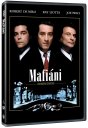 náhled Mafiáni - DVD