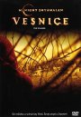 náhled Vesnice - DVD