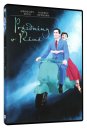 náhled Prázdniny v Římě (A.Hepburn) - DVD
