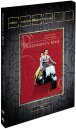 náhled Prázdniny v Římě - Blu-ray (bez CZ)