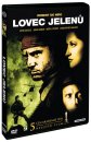náhled Lovec jelenů - DVD