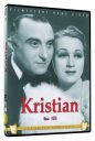 náhled Kristian - DVD