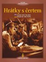 náhled Hrátky s čertem - DVD