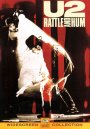 náhled U2 - Rattle and Hum - DVD
