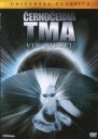 náhled Černočerná tma - DVD