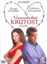 náhled Nesnesitelná krutost - DVD