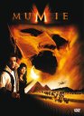 náhled Mumie - DVD