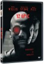 náhled 12 opic - DVD