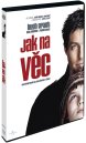 náhled Jak na věc - DVD