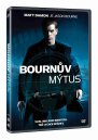 náhled Bourneův mýtus - DVD