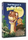 náhled Země dinosaurů 3: Velký dar - DVD