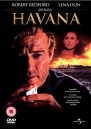 náhled Havana - DVD