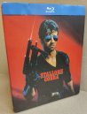náhled Kobra - Blu-ray Steelbook OUTLET
