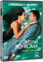 náhled Živelná pohroma - DVD