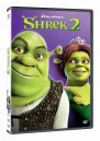 náhled Shrek 2 - DVD