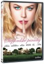 náhled Stepfordské paničky - DVD