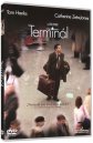 náhled Terminál - DVD