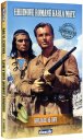 náhled Vinnetou - Kolekce - 16 DVD
