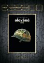 náhled Olověná vesta - DVD