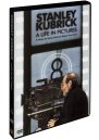náhled Stanley Kubrick: Život v obrazech - DVD