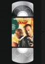 náhled Poslední skaut - DVD