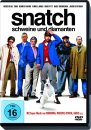 náhled Podfuck - DVD